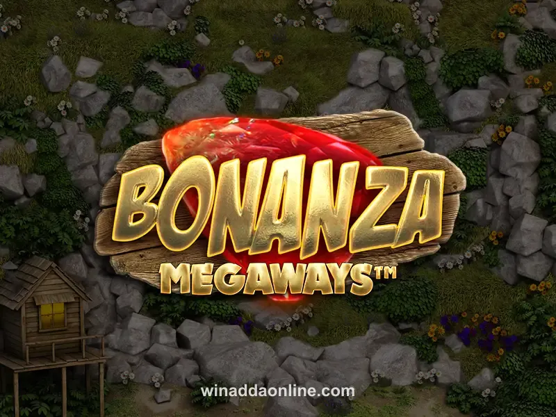 Bonanza